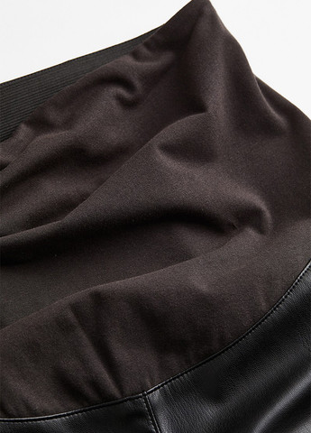 Легінси для вагітних H&M (349729290)