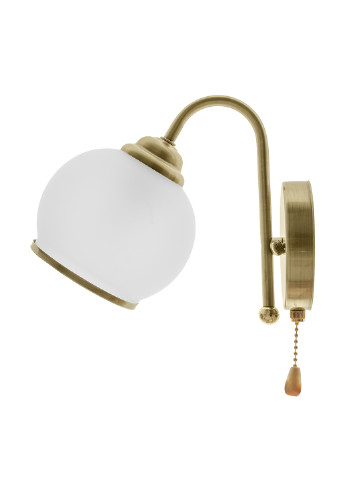 Светильник Brille (106412866)