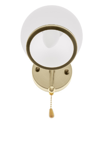 Светильник Brille (106412866)