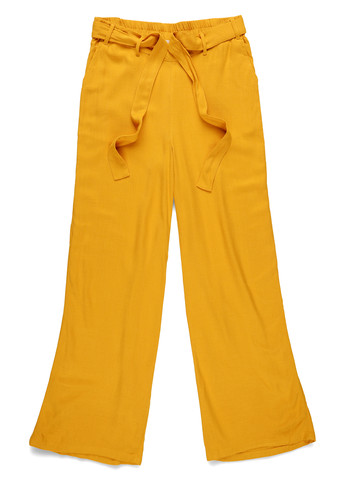 Штани Kaffe (300163920)