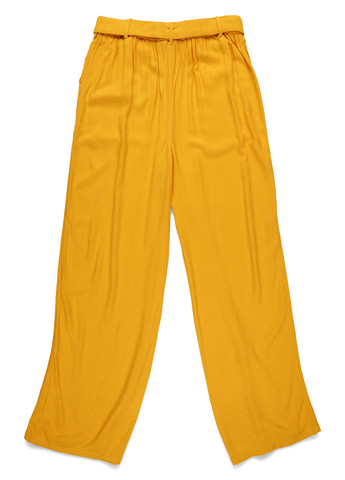 Штани Kaffe (300163920)