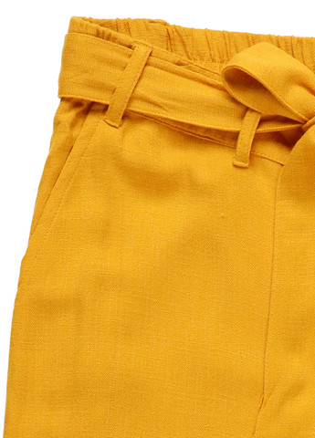 Штани Kaffe (300163920)