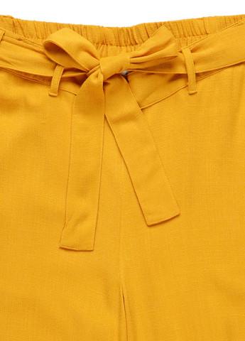 Штани Kaffe (300163920)