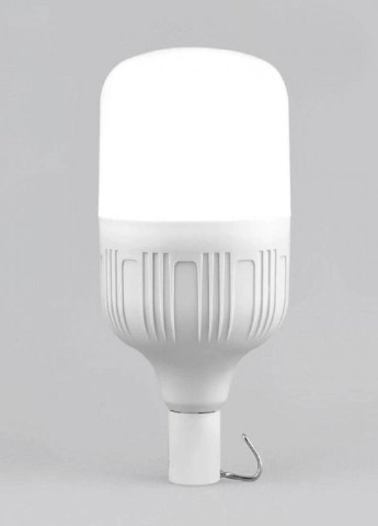 Підвісна лампа світильник на акумуляторі CBK BK-1820 VTech (253319232)