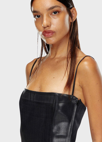 Топ Diesel (347295640)