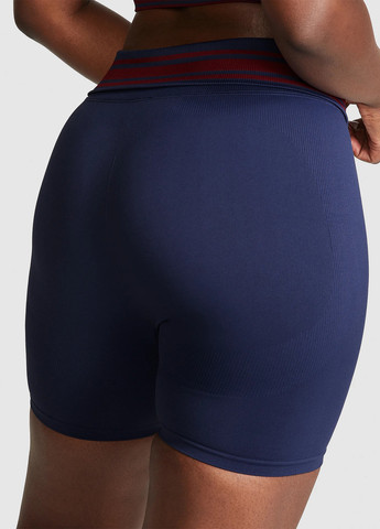 Спортивный костюм (топ, шорты) Victoria's Secret (313477831)