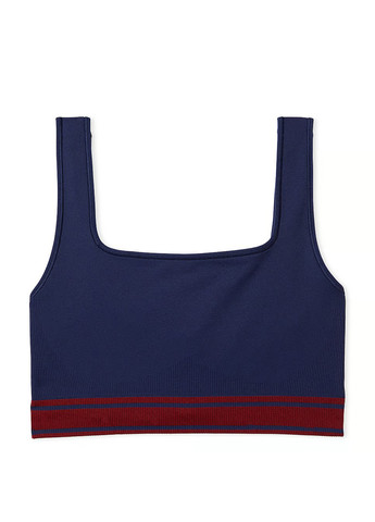 Спортивный костюм (топ, шорты) Victoria's Secret (313477831)