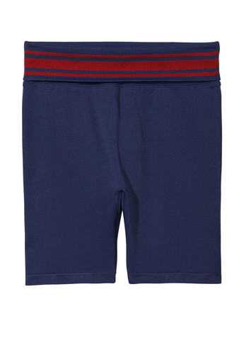 Спортивный костюм (топ, шорты) Victoria's Secret (313477831)