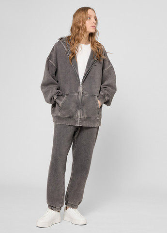 Толстовка PRPY (366302423)