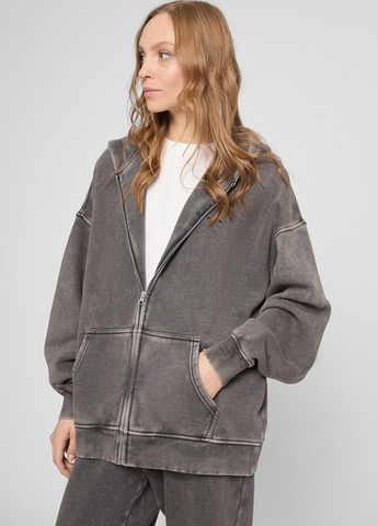 Толстовка PRPY (366302423)