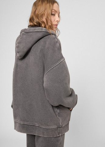 Толстовка PRPY (366302423)