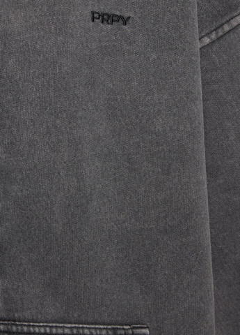 Толстовка PRPY (366302423)