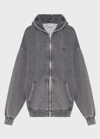 Толстовка PRPY (366302423)