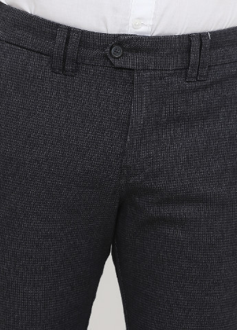 Штани Finshley & Harding (232327773)