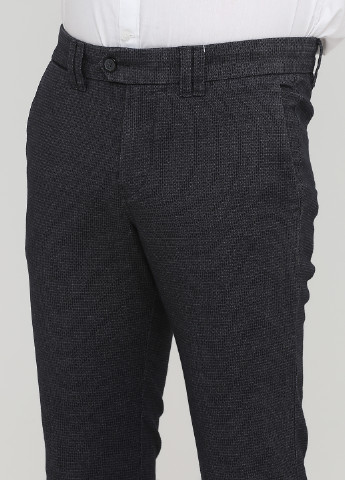 Штани Finshley & Harding (232327773)