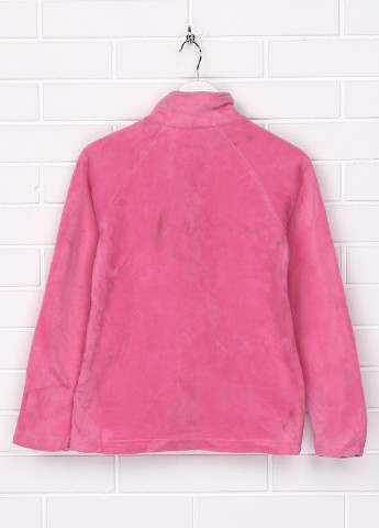 Толстовка Pepperts (105191312)