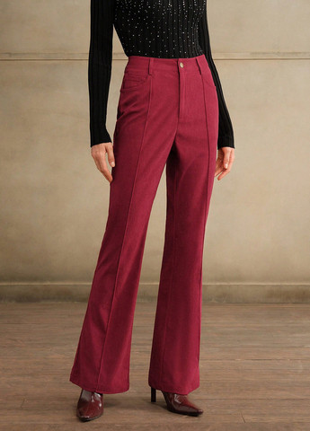 Штани SHEIN (342063772)