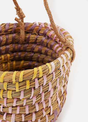 Кашпо, 13х16 см Sinsay (334027373)