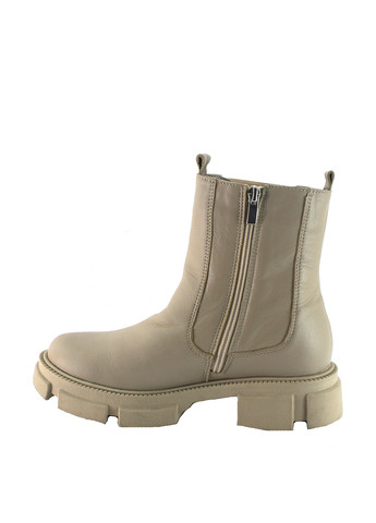 Черевики Mila (361318219)