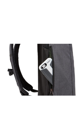 Рюкзак для ноутбука Backpack Vea 17L TVIP-115 (Deep Teal) Thule backpackvea 17l tvip-115 (deep teal) (135165294)