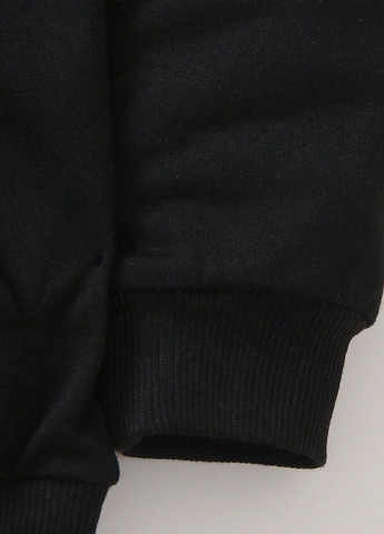 Толстовка SHEIN (342965459)