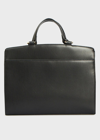 Сумка Tommy Hilfiger (315691933)