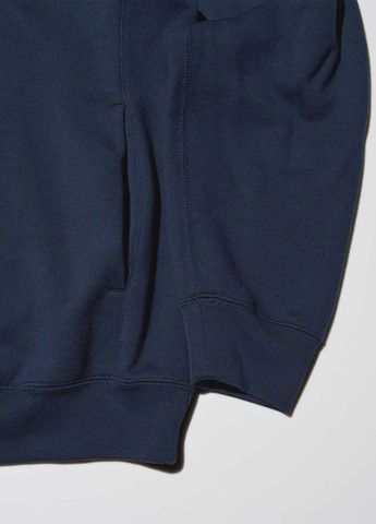 Худі Uniqlo (326641781)