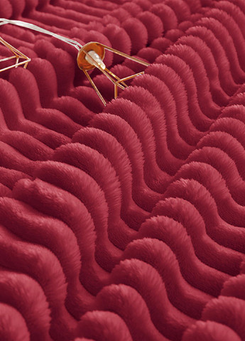 Плед 160х220 см ТМ TAG (196945800)