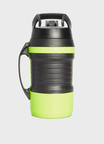 Бутылка, 1900 мл Under Armour (306853503)