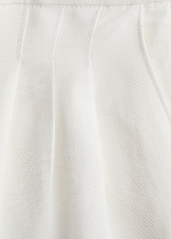 Брюки H&M (369944118)