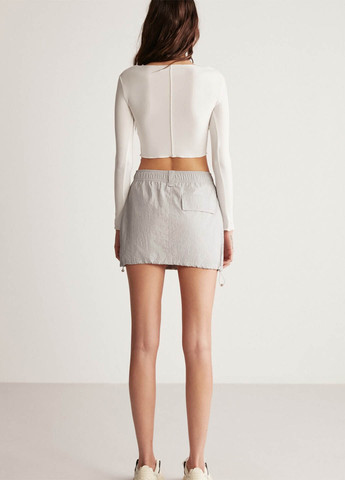 Топ Grimelange (328720197)