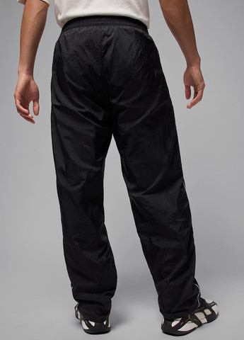 Штани IB2243-010 Jordan Штани M SPRT CLSSC PANT (361449308)