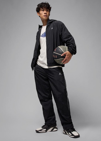 Штани IB2243-010 Jordan Штани M SPRT CLSSC PANT (361449308)