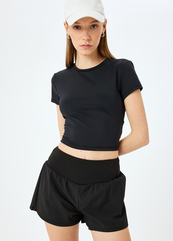 Топ KOTON (326358490)