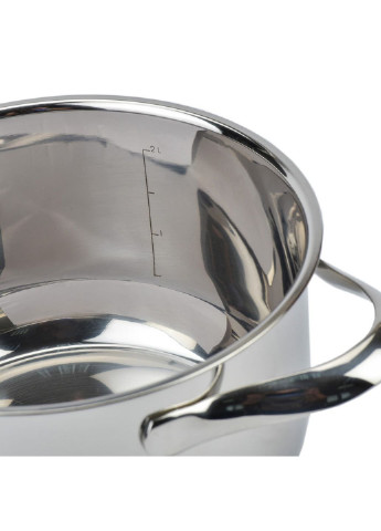 Набор посуды 55877-set6 6 предметов Lessner (253624439)