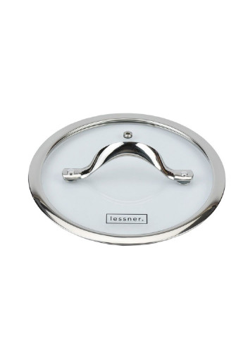 Набор посуды 55877-set6 6 предметов Lessner (253624439)