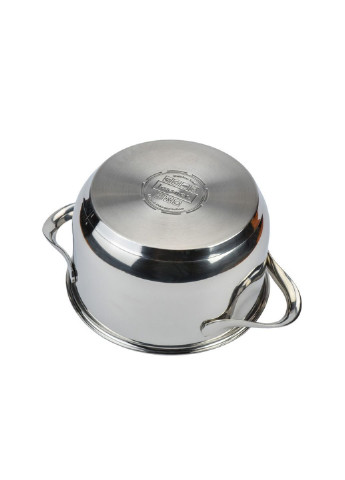 Набор посуды 55877-set6 6 предметов Lessner (253624439)