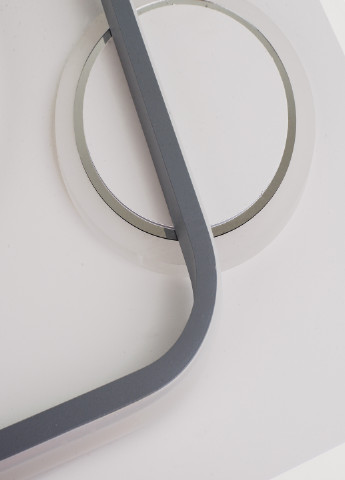 Светильник настенно-потолочный WBL-30C/290W RM Brille (209978814)