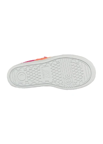 Кроссовки СТ60 New Balance (254546915)