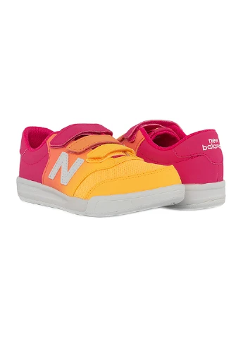 Кроссовки СТ60 New Balance (254546915)