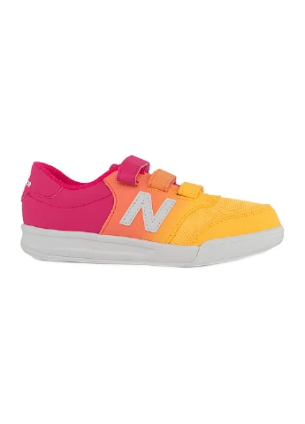 Кроссовки СТ60 New Balance (254546915)
