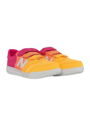 Кроссовки СТ60 New Balance (254546915)