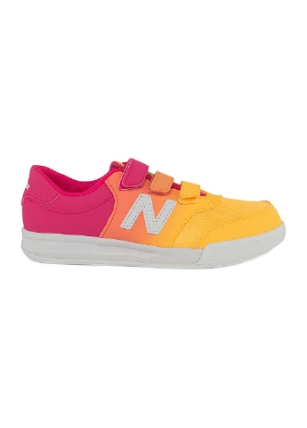 Кроссовки СТ60 New Balance (254546915)