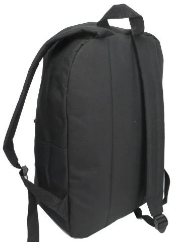 Молодіжний рюкзак 28х42х18 см Corvet (233420791)