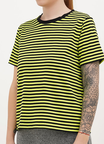 Футболка Michael Kors - (323604509)