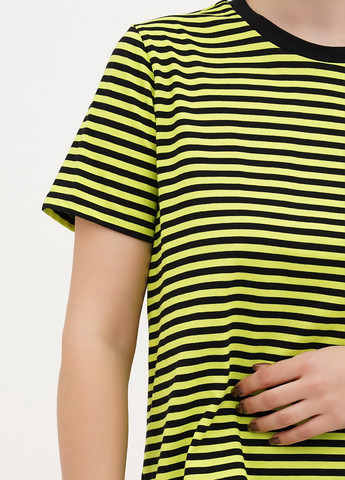 Футболка Michael Kors - (323604509)