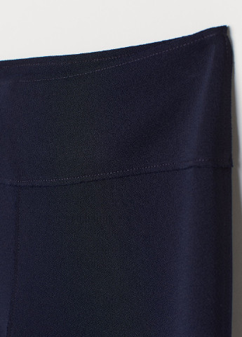 Брюки H&M (253408345)