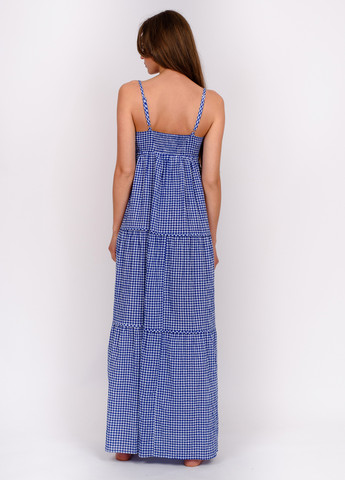 Сарафан Suavite (297948514)