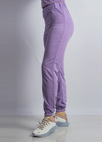 Брюки Time of Style (278559965)