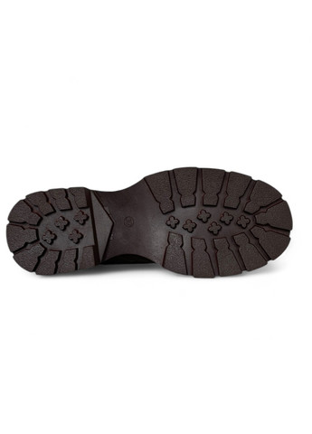 Черевики Melanda.M (365968116)